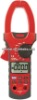 SRT209A Digital Clamp Multimeters