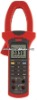 SRT231 Digital Power Clamp Meters