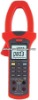 SRT232 Digital Power Clamp Meters