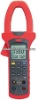 SRT233 Digital Power Clamp Meters