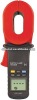 SRT273 & SRT275 Clamp Earth Ground Testers