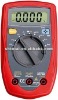 SRT33A Palm-Size Digital Multimeters