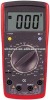 SRT39A/B Standard Digital Multimeters