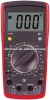 SRT39A/B Standard Digital Multimeters