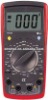 SRT39C/E Standard Digital Multimeters