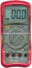 SRT51 Standard Digital Multimeters