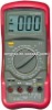 SRT52 Standard Digital Multimeters