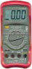 SRT53 Standard Digital Multimeters