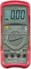 SRT53 Standard Digital Multimeters