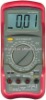 SRT54 Standard Digital Multimeters