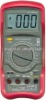 SRT55 Standard Digital Multimeters