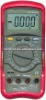 SRT57 Standard Digital Multimeters