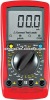 SRT58A Modern Digital Multimeters