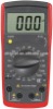 SRT601 Modern Inductance Capacitance Meters