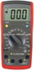SRT602 Modern Inductance Capacitance Meters