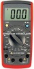 SRT603 Modern Inductance Capacitance Meters