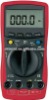 SRT60A-CN Modern Digital Multimeters