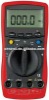 SRT60B Modern Digital Multimeters