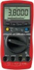 SRT60H Modern Digital Multimeters