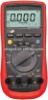 SRT61A Modern Digital Multimeters