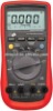 SRT61D Modern Digital Multimeters