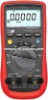 SRT61E Modern Digital Multimeters