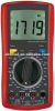 SRT70A Modern Digital Multi-Purpose Meters