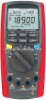 SRT71A Intelligent Digital Multimeters