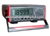 SRT802 Bench Type Digital Multimeters