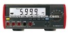 SRT803 Digital Bench-Type Autoranging True RMS Multimeters