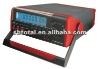 SRT804 Bench Type Digital Multimeters