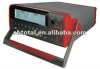 SRT805A Bench Type Digital Multimeters