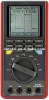 SRT81B Scope Digital Multimeters