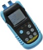 SRTM607P PON optical Power Meter