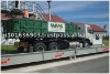 SS ABOVE GROUND SERIES WEIGHBRIDGE