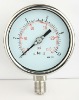 SS Pressure Gauge