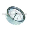 SS Pressure Gauge