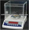 SS SERIES ELECTRONIC JEWELERS WEIGHT MACHINE