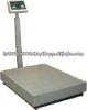 SS Series electronic platform scale