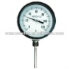 SS Thermometer