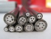 SS316 MINERAL INSULATED RTD CABLE