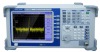 SSA3030 Spectrum Analyzer