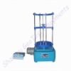 SSS-3N Electric Standard Vibration Sieve Shaker