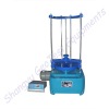 SSS-3N Electronic Standard Sieve Shaker