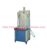 ST-1 Geosynthetic Materials Vertical Permeability Testing Apparatus
