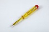 ST-1799 Test pencil,Voltage tester