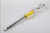 ST-1803 Test pencil,Voltage tester