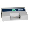 ST-4 Tablet Hardness Tester