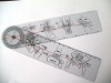 ST-430 Goniometer