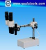 ST-50 Series Stereo Microscope(ST-50A)
